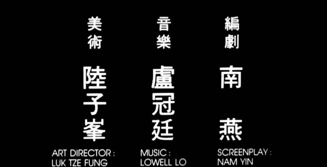 深度解讀喪曲新篇，一種文化現(xiàn)象的探討