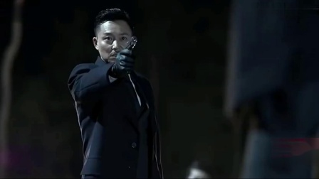 冷槍，友情與陪伴的溫馨日?！輪T表揭秘