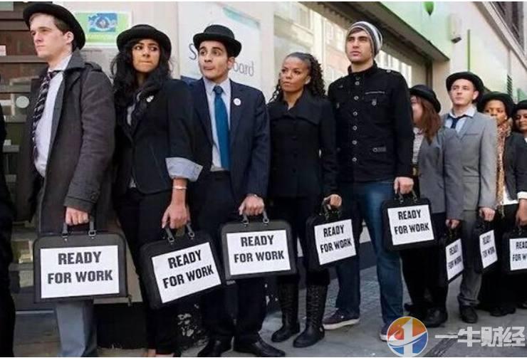 美國最新非農(nóng)數(shù)據(jù)解讀與影響分析，深度剖析數(shù)據(jù)背后的經(jīng)濟動向