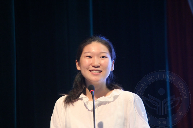 演員張艷春的表演藝術(shù)學(xué)習(xí)之路，初學(xué)者與進階者的指南