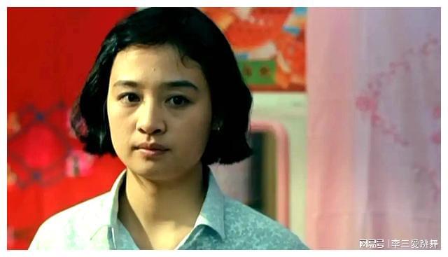 香魂女演員表揭秘，舞臺(tái)背后的溫馨日常