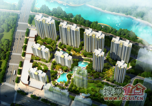 盛和嘉園最新房價信息及生活態(tài)度，學(xué)習(xí)、擁抱與自信成就夢想之路