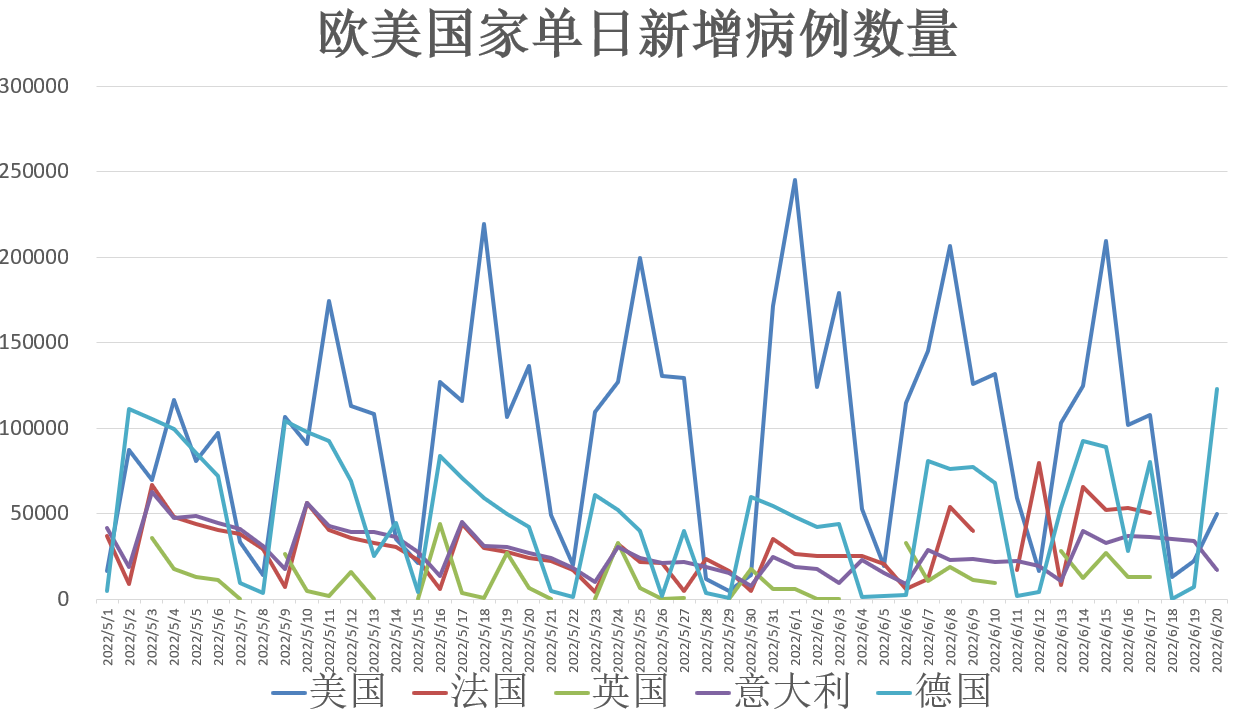合肥直轄最新動態(tài)，自然美景探索之旅的治愈力量