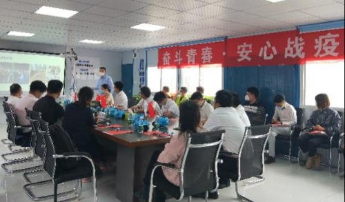 雷神山，自然奧秘與人文情懷的交融勝地動(dòng)態(tài)探索