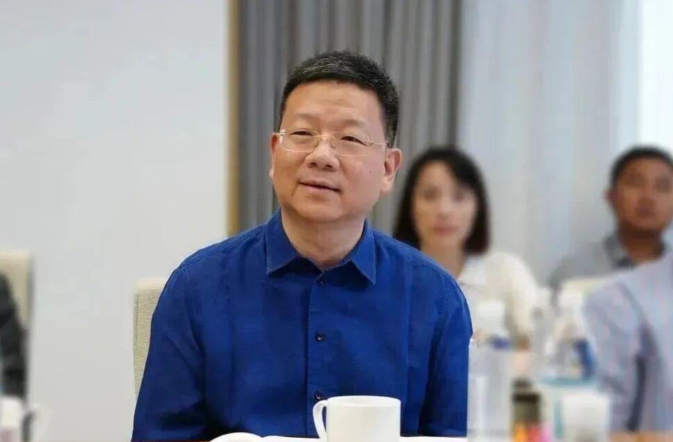 魯南制藥政變傳聞更新，科技重塑醫(yī)療，新產品閃耀登場亮相