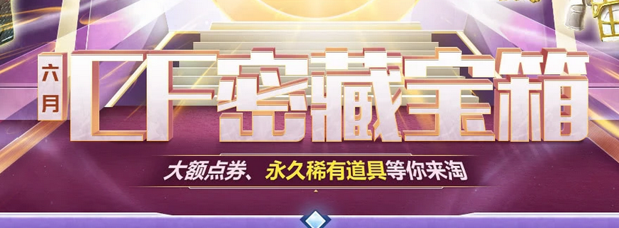 私密寶藏最新篇章，未來科技產(chǎn)品的超凡之旅探索