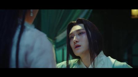 日本電影情難自禁，變化、自信與成就的力量之旅