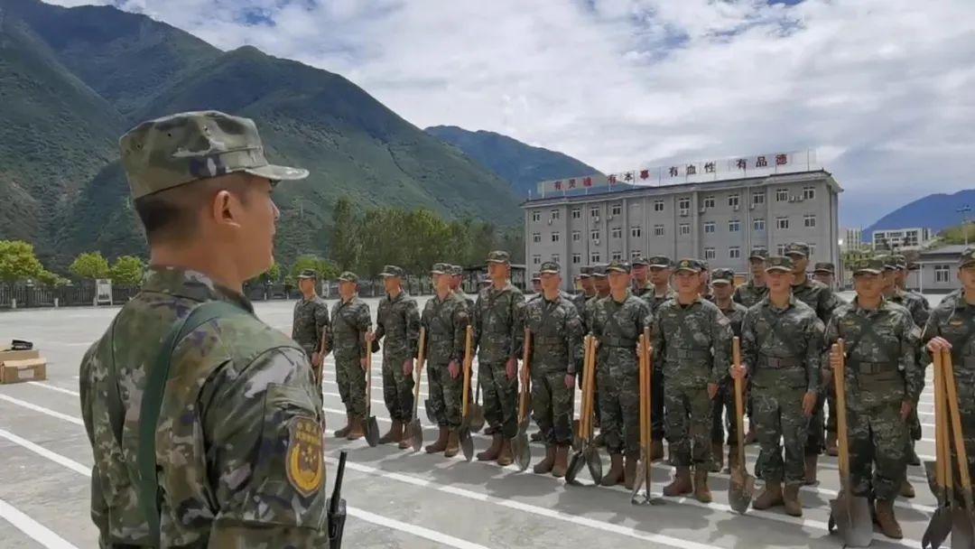 四川地震最新動態(tài)，多方觀點分析與個人立場闡述