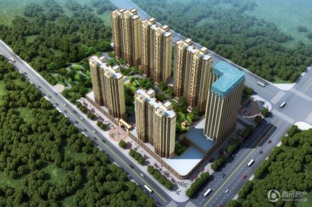 2025年橡嶸灣最新資訊，溫馨日常故事揭曉
