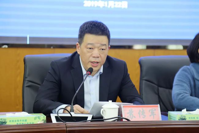 沿河縣委人事調(diào)整，小巷深處的特色小店魅力揭秘