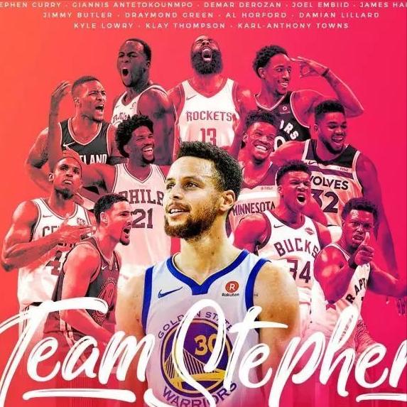 演員王將，從舞臺(tái)到熒屏的自信閃耀之旅