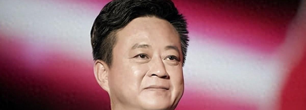 朱軍專屬高科技產(chǎn)品，智能生活體驗之旅，領(lǐng)略未來科技魅力