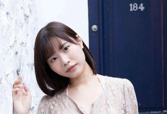 希咲彩2025最新作品展示，日常之旅的絢爛呈現(xiàn)