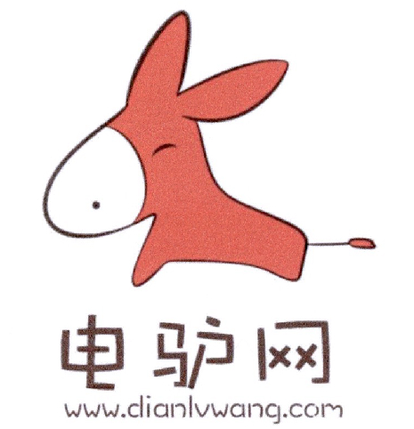 電驢最新版下載，自然美景的心靈之旅啟動之旅