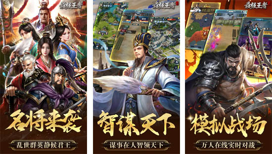 探索小巷隱藏寶藏，最新熱門游戲推薦與特色小店魅力展示