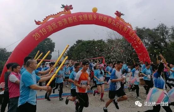 最新回鄉(xiāng)動態(tài)，流動與留守的深刻思考