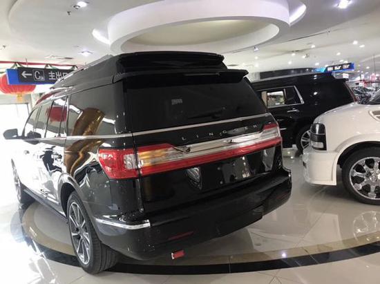 最新平行進(jìn)口車價(jià)格，一場(chǎng)自然美景的探索之旅邀請(qǐng)