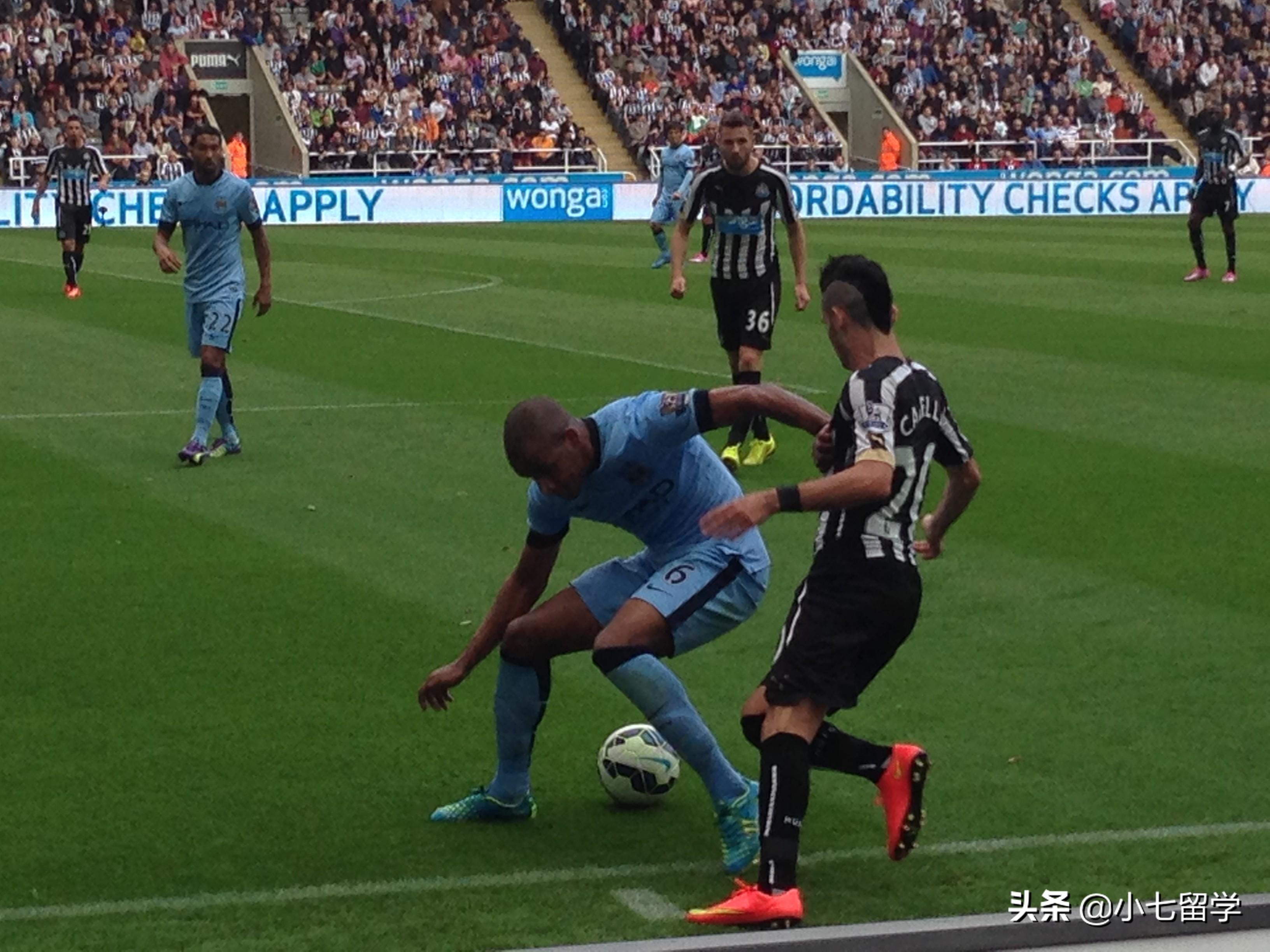 廣場(chǎng)燈具 第159頁