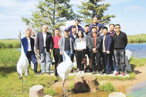 明星飼料，引領(lǐng)養(yǎng)殖業(yè)的創(chuàng)新力量，革新養(yǎng)殖業(yè)的未來選擇