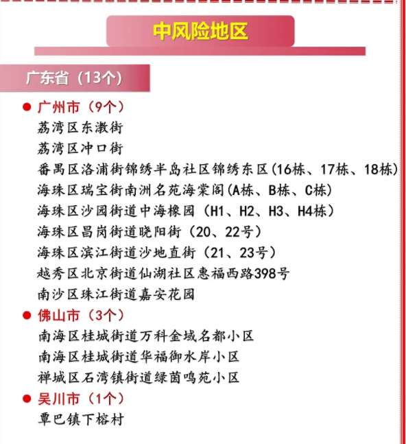 吳川新聞最新動(dòng)態(tài)，多元視角探討城市發(fā)展之路