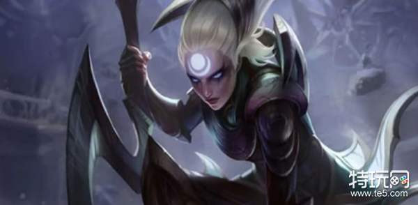 皎娘新動(dòng)態(tài)揭秘，小巷深處的獨(dú)特風(fēng)情