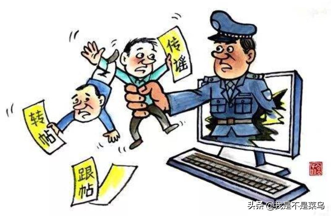 喜羊羊新版動(dòng)畫劇集，深度探討影響與變革