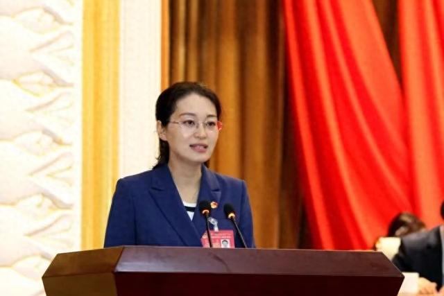 溫州最新任命信息，玉明開(kāi)啟新職務(wù)的嶄新旅程