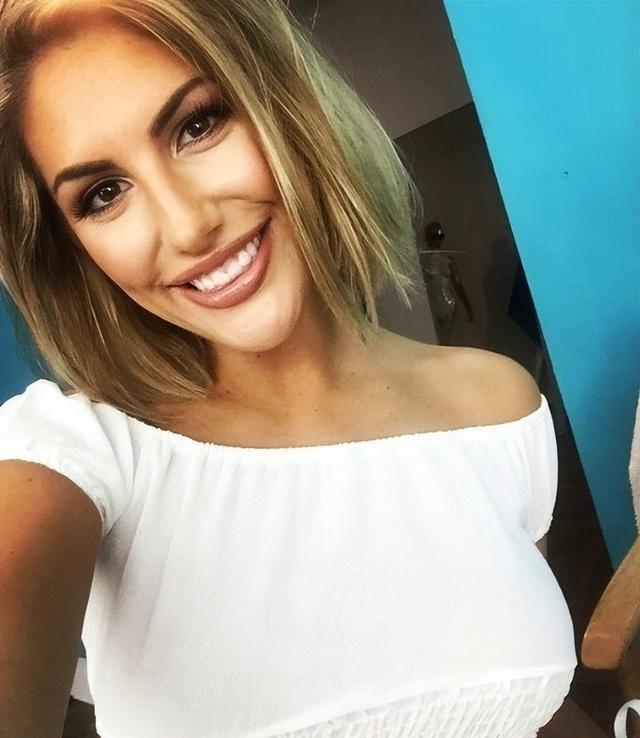 歐美TS資訊，引領(lǐng)時(shí)尚潮流前沿的新動(dòng)態(tài)