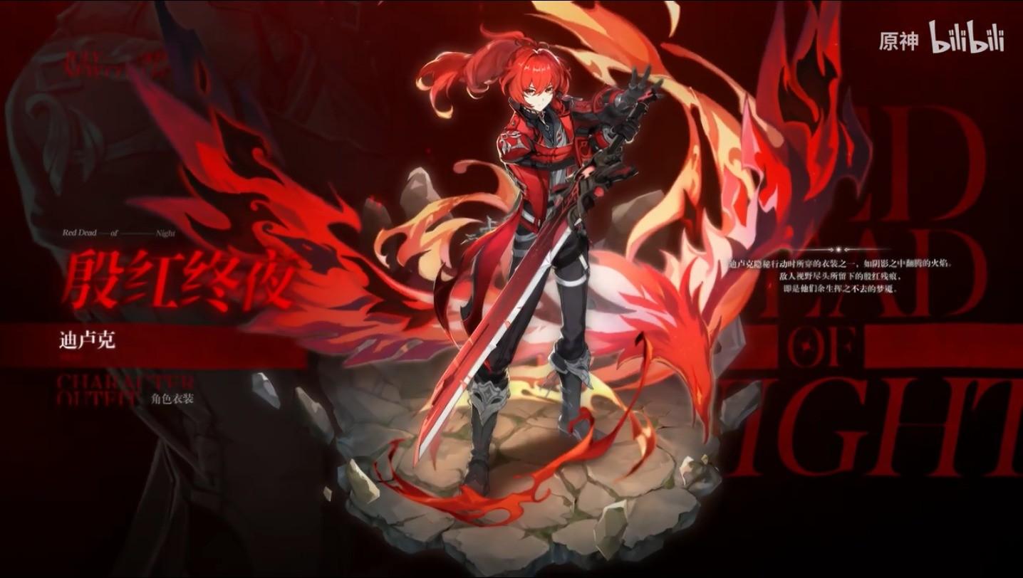 最新更新，擁抱變化，自信閃耀的升級(jí)之旅