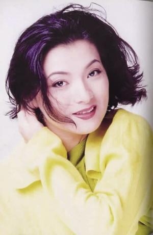 80后女演員的心靈之旅，探尋自然美景中的內(nèi)心寧靜