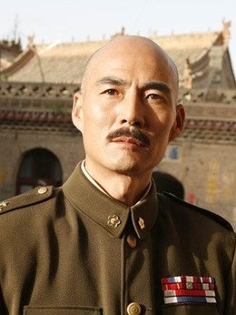 解放演員，重塑表演藝術(shù)的自由創(chuàng)造力之路
