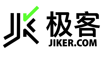 硬客新版發(fā)布，技術(shù)革新與用戶體驗(yàn)同步升級(jí)
