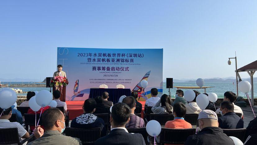演員王佳鑫，星光熠熠，演技非凡
