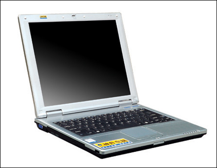 筆記本行情深度論述，市場(chǎng)走勢(shì)、技術(shù)趨勢(shì)與用戶需求分析