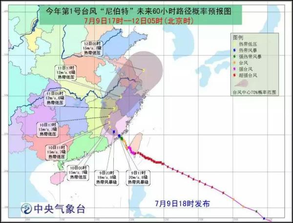 臺(tái)風(fēng)最新動(dòng)態(tài)全面解析，各方觀點(diǎn)深度探討與個(gè)人立場(chǎng)闡述