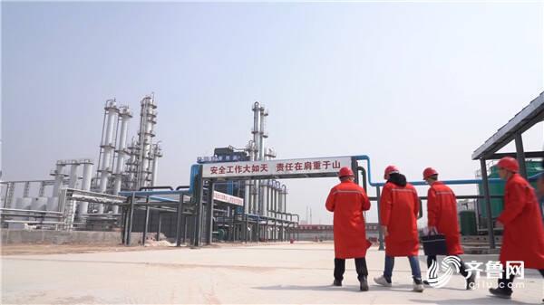 墾利新聞速遞，溫馨的快遞之旅