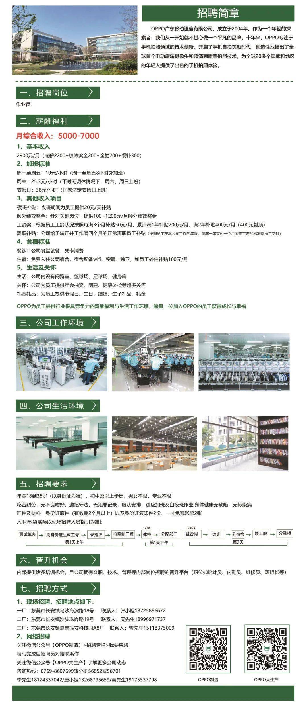 桐廬普工招聘信息揭秘，時代背景下的職場洞察