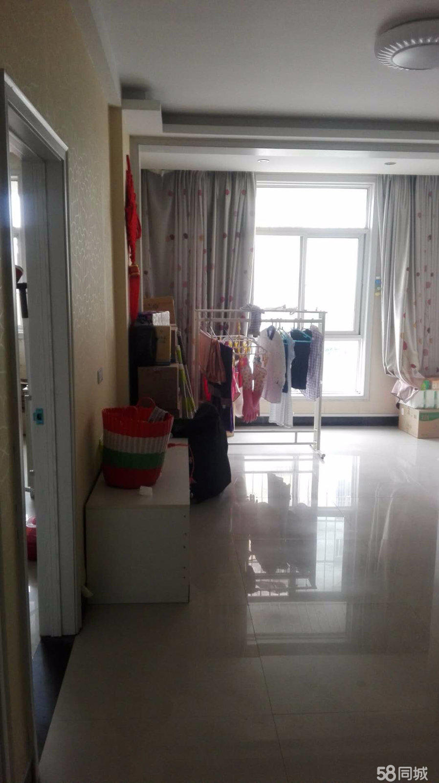 郟縣房產(chǎn)出售信息更新，變化中的學習，帶來自信與成就感之旅