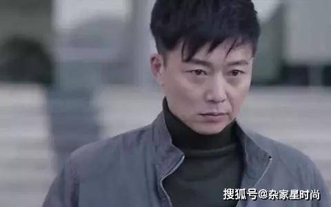 生死兄弟情電視劇深度剖析與觀點闡述，情感與命運的交織之旅