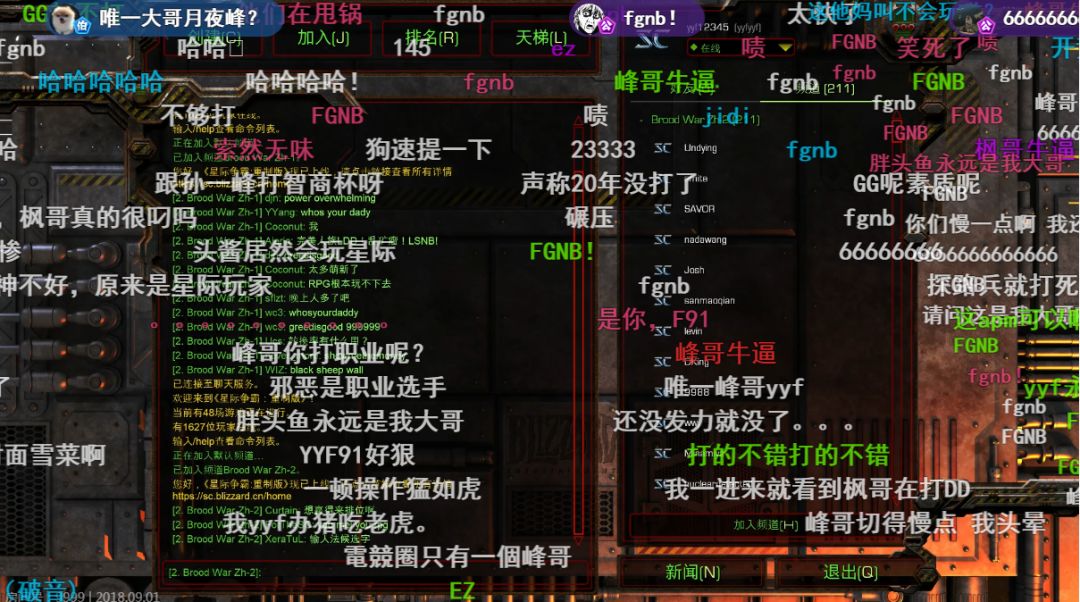 91混血哥最新動(dòng)態(tài)關(guān)注指南，揭秘他的最新動(dòng)態(tài)與成長(zhǎng)歷程