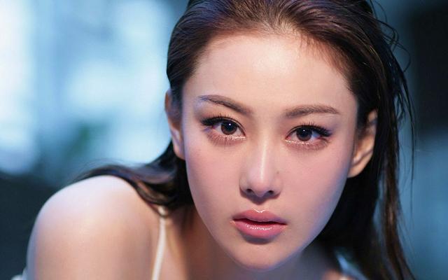 真相電視劇演員表深度解析，角色塑造與演技展現(xiàn)的探討