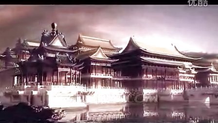 火燒圓明園電影，歷史的震撼與反思