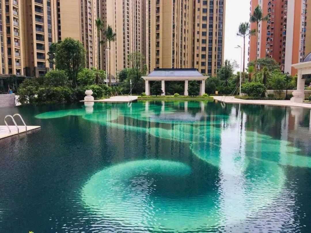 濟(jì)寧近期房?jī)r(jià)動(dòng)態(tài)，日常故事視角下的觀察