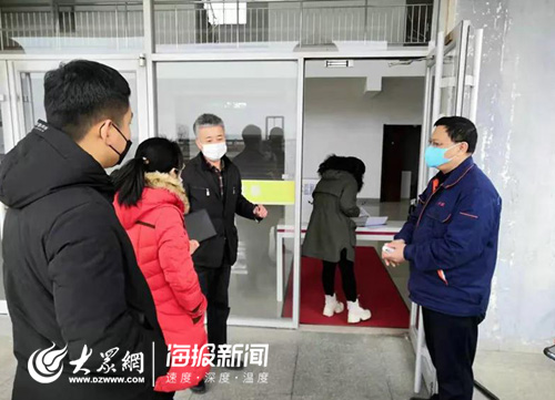 臨港區(qū)草廟子最新招聘信息，科技引領未來生活新紀元招募啟事