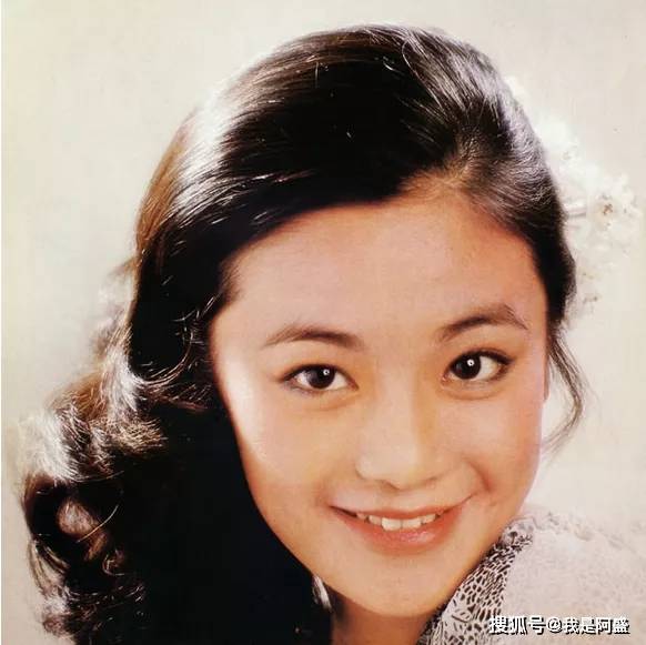 嘉禾演員，熠熠生輝的影視新星閃耀舞臺?