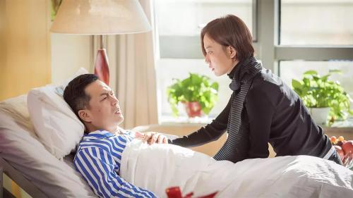 最新老公撩心術(shù)，巷弄深處的浪漫小店揭秘