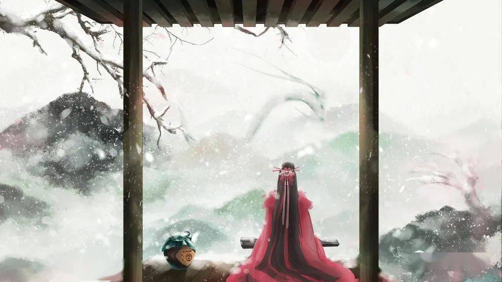 行僧新作小說，時代背景下的文學探索之旅