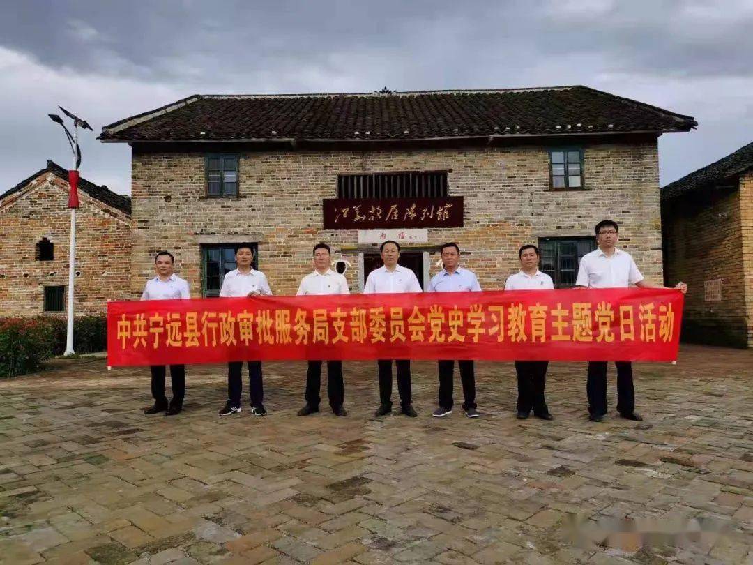 江華縣大石橋最新動(dòng)態(tài)，探索自然美景，尋覓內(nèi)心平靜之旅