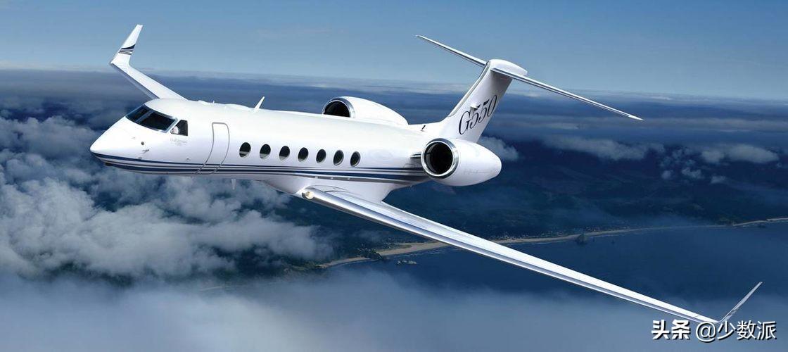 私人飛機(jī)價格網(wǎng)，日常點(diǎn)滴與奇妙緣分的交織