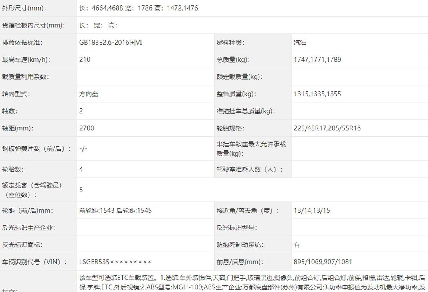 未來科技新寵，革新生活的智能神器，引領(lǐng)時(shí)代風(fēng)潮！